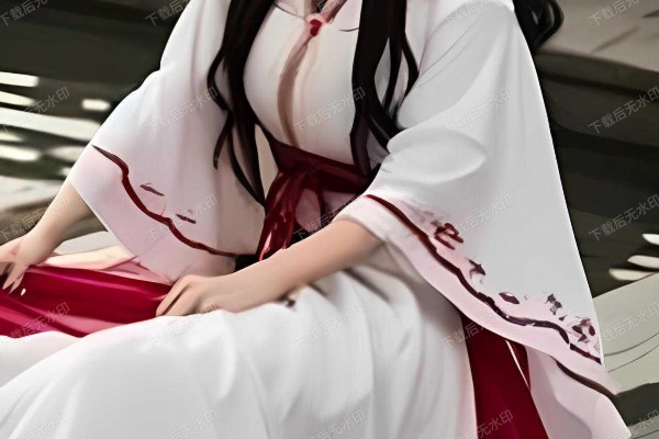 武汉街头，那一抹暖心的茶色