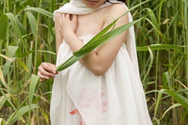 武汉36人共享养生茶时光