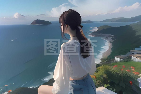 武汉桑拿，养生之旅全揭秘