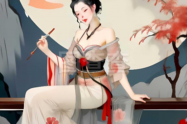 武汉足浴桑拿网，一网打尽舒适时光！