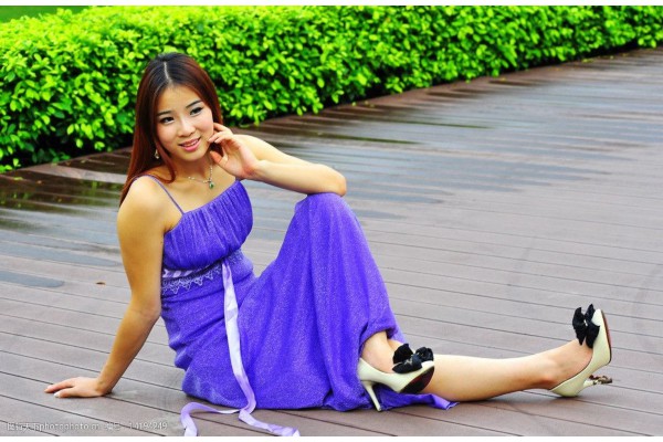 武汉街头，这杯茶饮让你瞬间回甘！