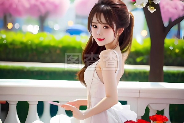 武汉这家茶馆，藏匿在闹市中的静谧角落