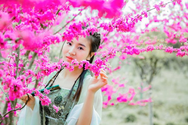 武汉桑拿酒店，养生享受两不误