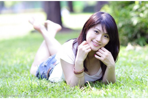 武汉桑拿达人圈，经理微信带你畅游养生乐园