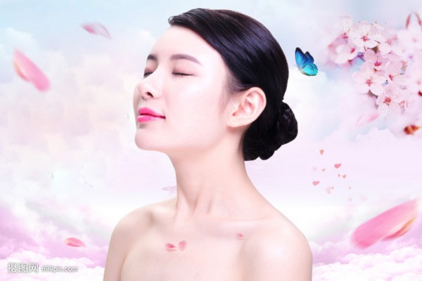 武汉养生天堂：按摩唱歌一网打尽