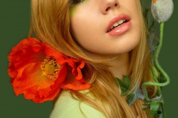 武汉钟家村茶香四溢，老茶客们的聚集地！