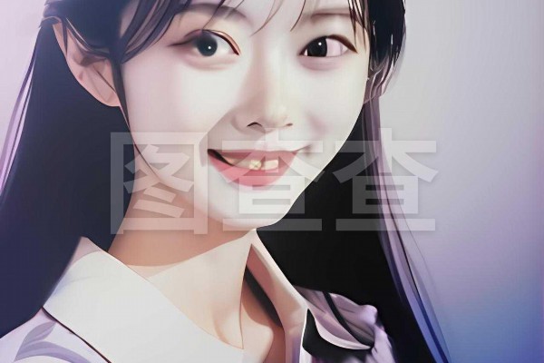 武汉老街茶香飘，林间幽境品茗趣