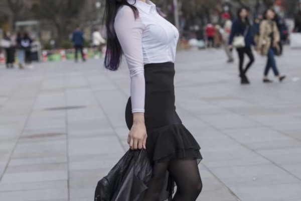 云杉桑拿板在武汉，给你的家添一份自然雅致