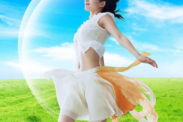 武汉中南路按摩医院：家门口的养生乐园