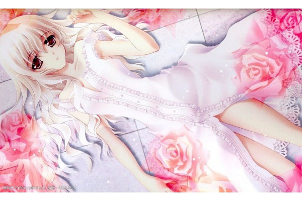 武汉品茶新地标，揭秘十大人气餐厅！